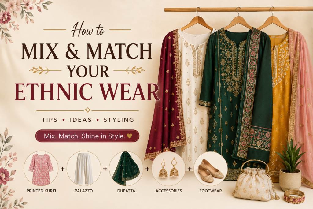 Ethentic Wear 1024x683